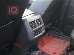 ڤۆڵکسواگن ئەتلەس